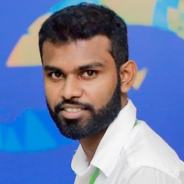 Mr.WGS Lakshitha